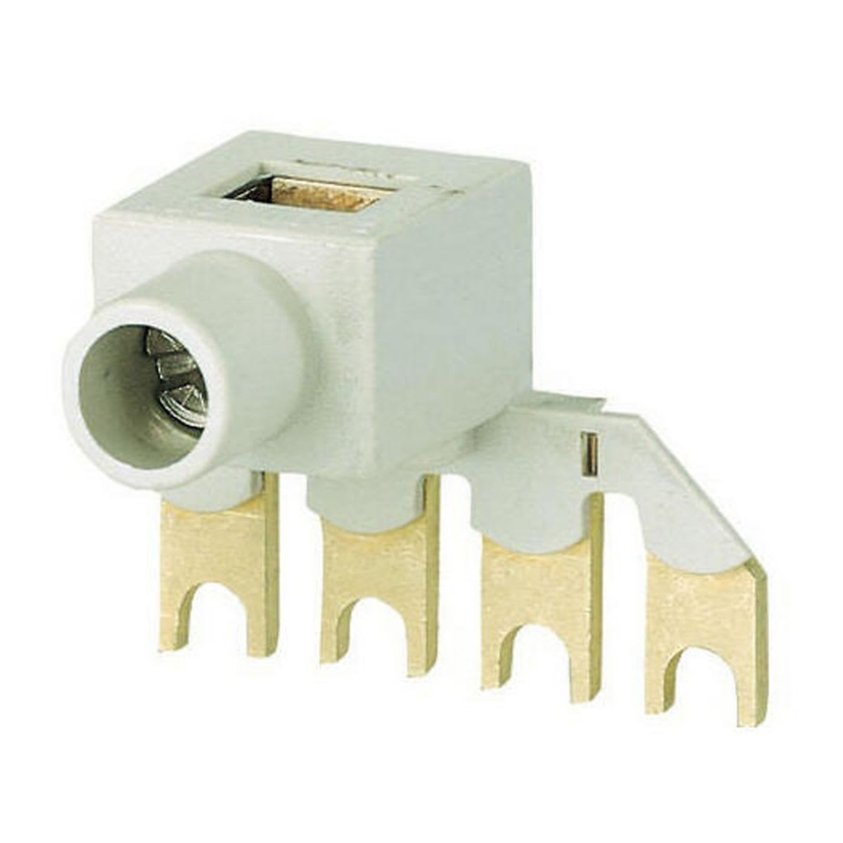Eaton Electric - Parallellkobling, for DILM7-12/MP20