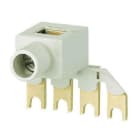 Eaton Electric - Parallellkobling, for DILM7-12/MP20