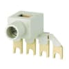 Miniatyrbilde Produktbilde 1