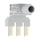Eaton Electric - Parallellkobling, for DILM17-32