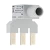Miniatyrbilde Produktbilde 1