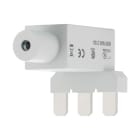 Eaton Electric - Parallellkobling, for DILM40-65