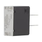 Eaton Electric - Varistor dempeledd, 24 - 48 AC V, Brukes med: DILM7 - DILM15, DILMP20, DILA