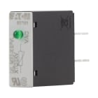 Eaton Electric - Varistor dempeledd, 130 - 240 AC V, Brukes med: DILM17 - DILM32, DILMP32 - DILMP45
