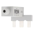 Eaton Electric - Parallellkobling, DILM80 to DILM150