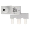 Miniatyrbilde Produktbilde 1