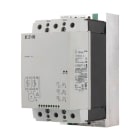 Eaton Electric - Mykstarter, 135 A, 200 - 480 V AC, Us= 24 V AC/DC, rammestørrelse FS4