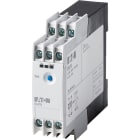 Eaton Electric - Termistorrele, 1W , 24-240V50/60Hz, 24-240VDC, without reclosing lockout