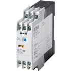 Eaton Electric - Termistorrele for maskinbeskyttelse, 230V50/60Hz, med lås