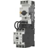 Miniatyrbilde Produktbilde 1
