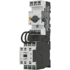 Eaton Electric - Direktstarter, 380 V 400 V 415 V: 5.5 kW, Ir= 8 - 12 A, 230 V 50 Hz, 240 V 60 Hz, AC spenning
