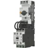 Miniatyrbilde Produktbilde 1
