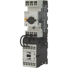Eaton Electric - Direktstarter, 380 V 400 V 415 V: 7.5 kW, Ir= 10 - 16 A, 24 V DC, DC