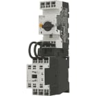 Eaton Electric - Direktstarter, 380 V 400 V 415 V: 15 kW, Ir= 25 - 32 A, 24 V DC, DC spenning