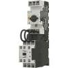 Miniatyrbilde Produktbilde 1
