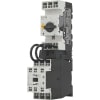 Miniatyrbilde Produktbilde 1