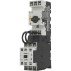 Eaton Electric - Direktstarter, 380 V 400 V 415 V: 11 kW, Ir= 20 - 25 A, 230 V 50 Hz, 240 V 60 Hz, AC