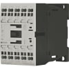 Miniatyrbilde Produktbilde 1
