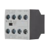 Miniatyrbilde Produktbilde 1
