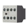 Miniatyrbilde Produktbilde 1