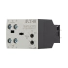 Eaton Electric - Tidsmodul, 200-240VAC, 0.1-100s, tilslagsforsinket