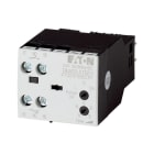 Eaton Electric - Tidsmodul, 200-240VAC, 0.5-10s, forsinket av
