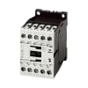 Miniatyrbilde Produktbilde 1