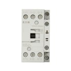 Eaton Electric - Kontaktor, 3 poler, 400V 7.5 kW, 1 N/O, 42 V 50 Hz, 48 V 60 Hz,