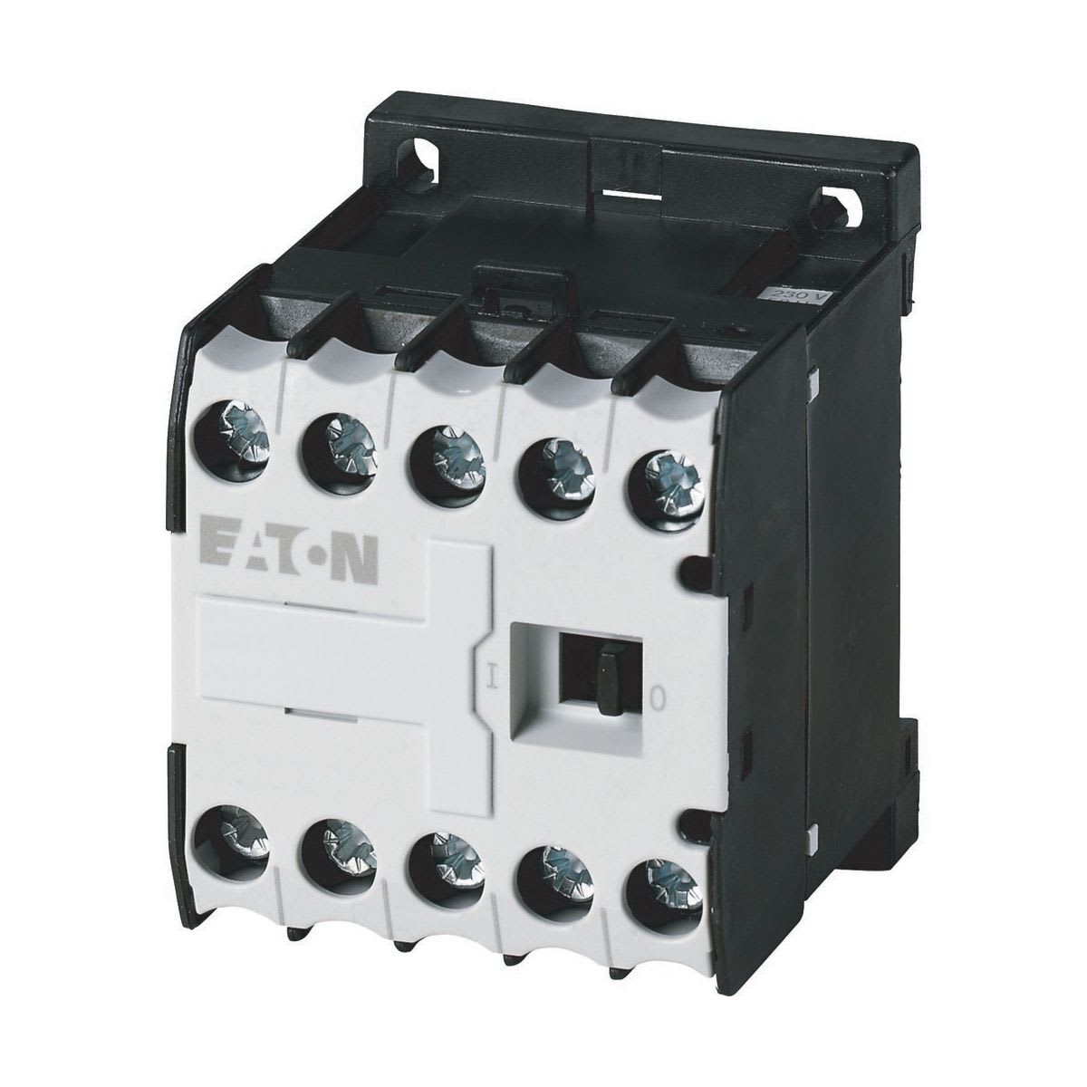 Eaton Electric - DILER-31-G(24VDC)