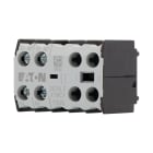 Eaton Electric - 20DILE