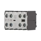 Eaton Electric - 02DILEM KONTAKTBLOKK 2