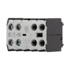 Eaton Electric - 11DILEM KONTAKTBLOKK 1S1