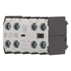 Eaton Electric - KONTAKTBLOKK 22DILEM