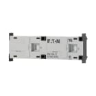 Eaton Electric - MVDILE MEKANISK FORRIGLING