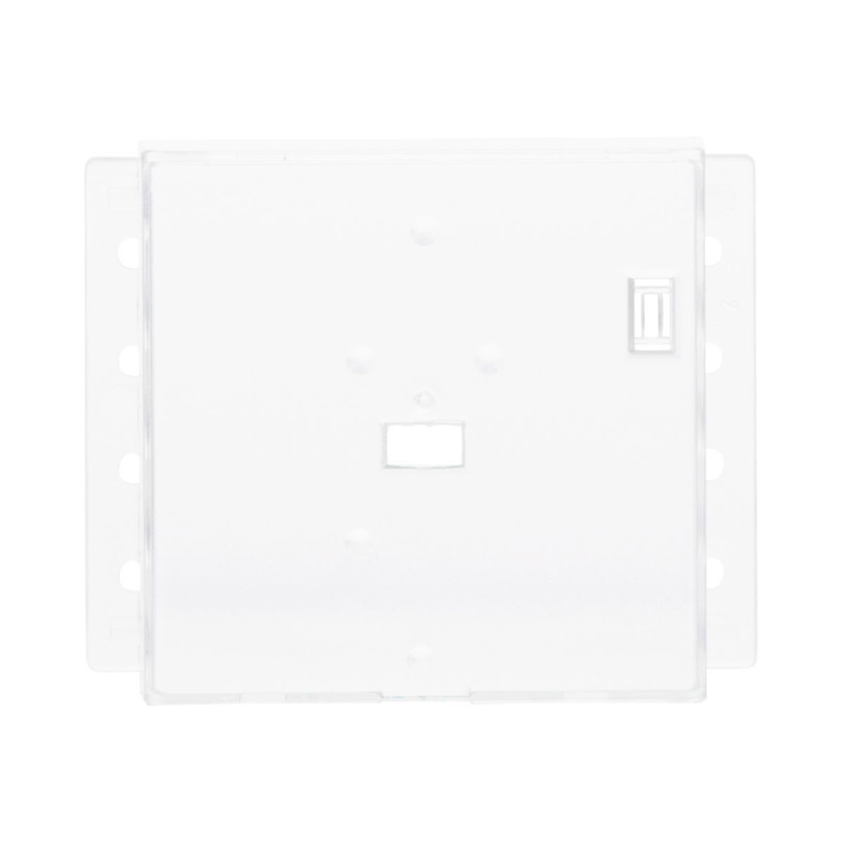 Eaton Electric - HDILE FRONTDEKSEL MODUL/PLOMBERING