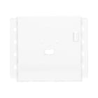 Eaton Electric - HDILE FRONTDEKSEL MODUL/PLOMBERING