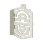Eaton Electric - Deksel, for tilkobling DILM80-150, (8enheter)