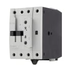Eaton Electric - Kontaktor, 4 poler, 80 A, 230 V 50 Hz, 240 V 60 Hz