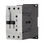 Eaton Electric - Kontaktor, 3 poler, 400V 37 kW, RDC 24: 24 - 27 V DC,