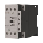 Eaton Electric - Kontaktor, 3 poler, 400V 15 kW, 1 NC, RDC 24: 24 - 27 V DC,