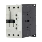 Eaton Electric - Kontaktor, 3 poler, 400V 18.5 kW, 400 V 50 Hz, 440 V 60 Hz
