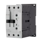 Eaton Electric - Kontaktor, 3 poler, 400V 22 kW, 400 V 50 Hz, 440 V 60 Hz,