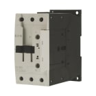 Eaton Electric - Kontaktor, 3 poler, 400V 30 kW, 24 V 50 Hz,
