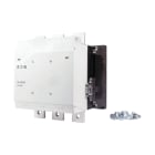 Eaton Electric - Kontaktor, 380 V 400 V 560 kW, 2 N/O, 2 NC, RA 250: 110 - 250 V 40 - 60 Hz/110 - 350 V DC