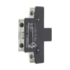 Miniatyrbilde Produktbilde 1