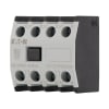 Miniatyrbilde Produktbilde 1