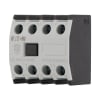Miniatyrbilde Produktbilde 1