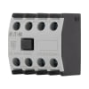 Miniatyrbilde Produktbilde 1