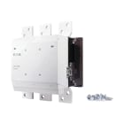 Eaton Electric - Kontaktor, Ith =Ie: 1714 A, RAW 250: 230 - 250 V 50 - 60 Hz/230 - 350 V DC