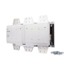 Eaton Electric - Kontaktor, Ith =Ie: 2450 A, RAW 250: 230 - 250 V 50 - 60 Hz/230 - 350 V DC